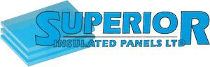 Superior Insulated Panels