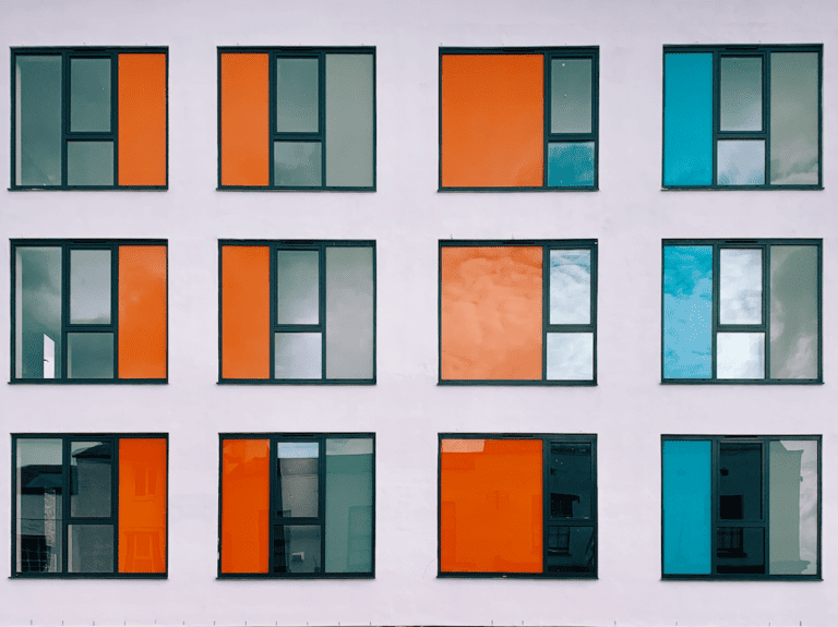 Aluminium infill panels explained Superior Insulated Panels